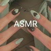 .asmr_zi