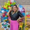 margarita_aguilar4