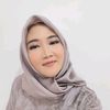 ummawidya20