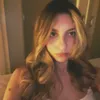 angelarobotsi