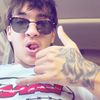 user633829813