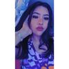 itzel_tc9