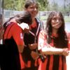 ygisley6