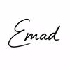 emad_deep
