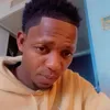 karimkeita12