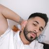 kevinriarac.r