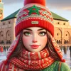 🇳🇱👑SaLma👑🇲🇦