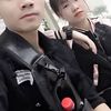 ninhkhenh_tattoo