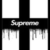 elijahgarrett640