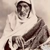 assoudimohamed3