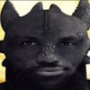 monkikimoyo