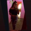 marcia21258