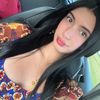 colombian.princess1