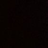 userrriddddd_00