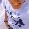 glm_malika