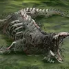 godmetalorochi77