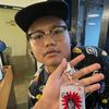 faridmahendra_