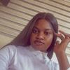 i_am_mawuena
