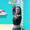 katherin_va0