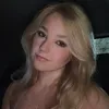 nicollefrancoise06