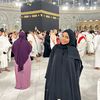 renaabosaif