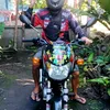 blkred38