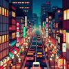 idan22_3