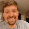 ttymethecarguy