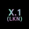 lipz1_25