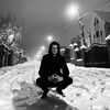 m_grynyuk