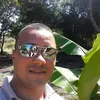 dionesalexandre0