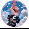 user938692161381