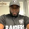 robertlboothejr
