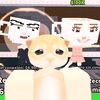 personaquejuegaroblox0