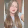 alynegomes100
