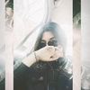 danixslost