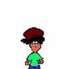 leon.belljr
