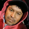 elbertactaca