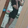 sofiabandeira24