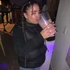 gislainehigino