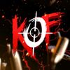 ikof.ff