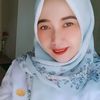 miss_arumi89