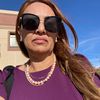 doloresadisladacisneros