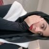 taqiyyah.17