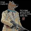 scoobydooit06