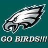 bigboydrew31