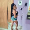 lidianevieira98