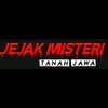 Jejak Misteri Tanah Jawa