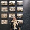 leilyfidyawati