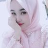 elynherlina3